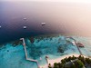 Eriyadu Island Resort